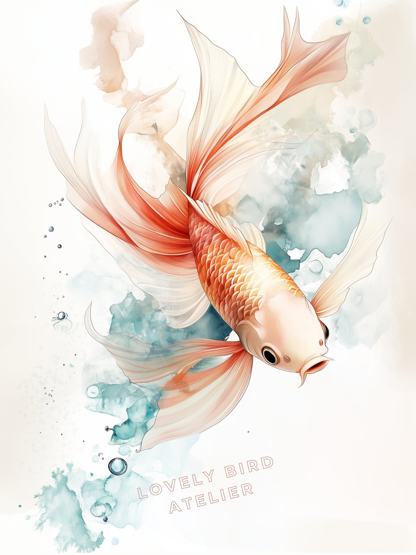 Illustration  Poisson